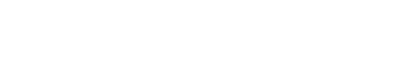 iptv2025.com logo